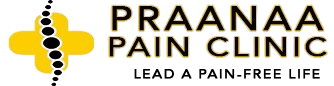 praanaa pain clinic