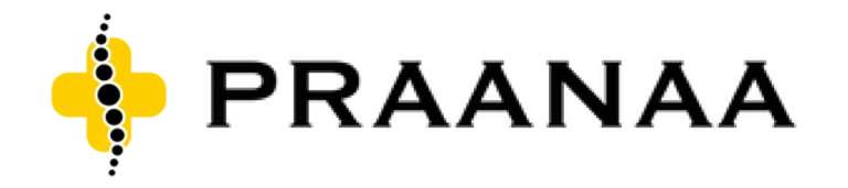 praanaa-logo