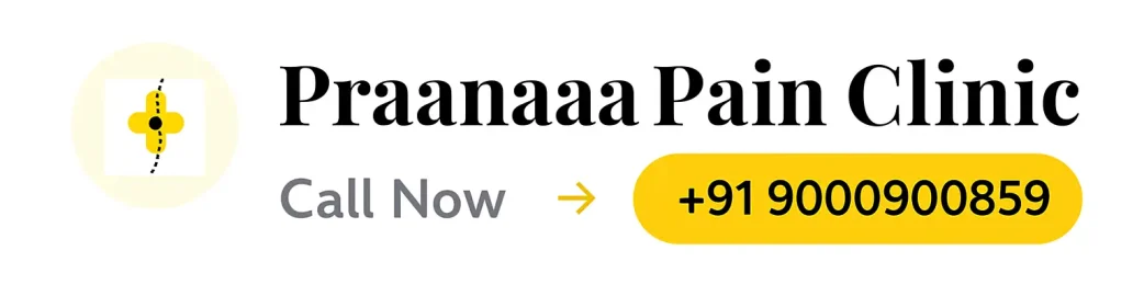 ChatGPT Image Aug 15, 2025, 05_51_42 PM
