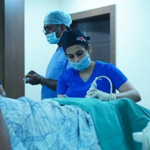 Plasma Therapy for Knee Pain: The Future of Joint Healing Without Surgery